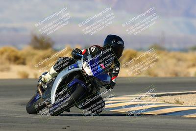 media/Jan-09-2022-SoCal Trackdays (Sun) [[2b1fec8404]]/Turn 16 (11am)/